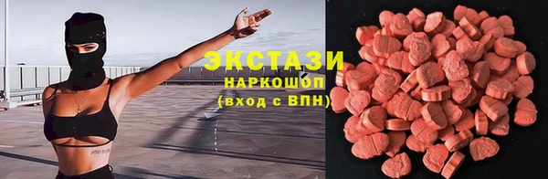 jwh Семилуки